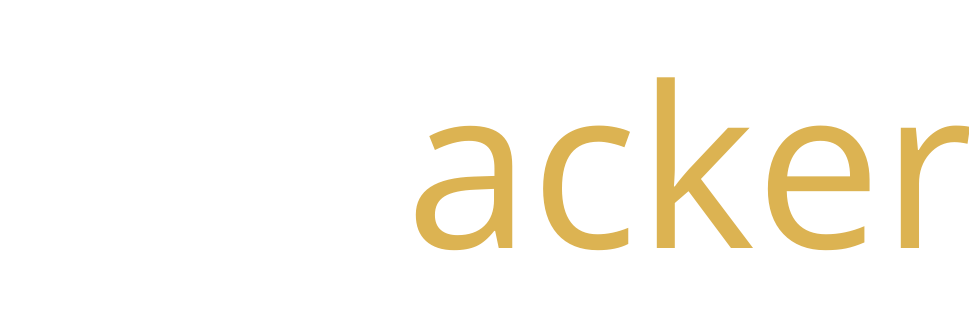 TTRacker
